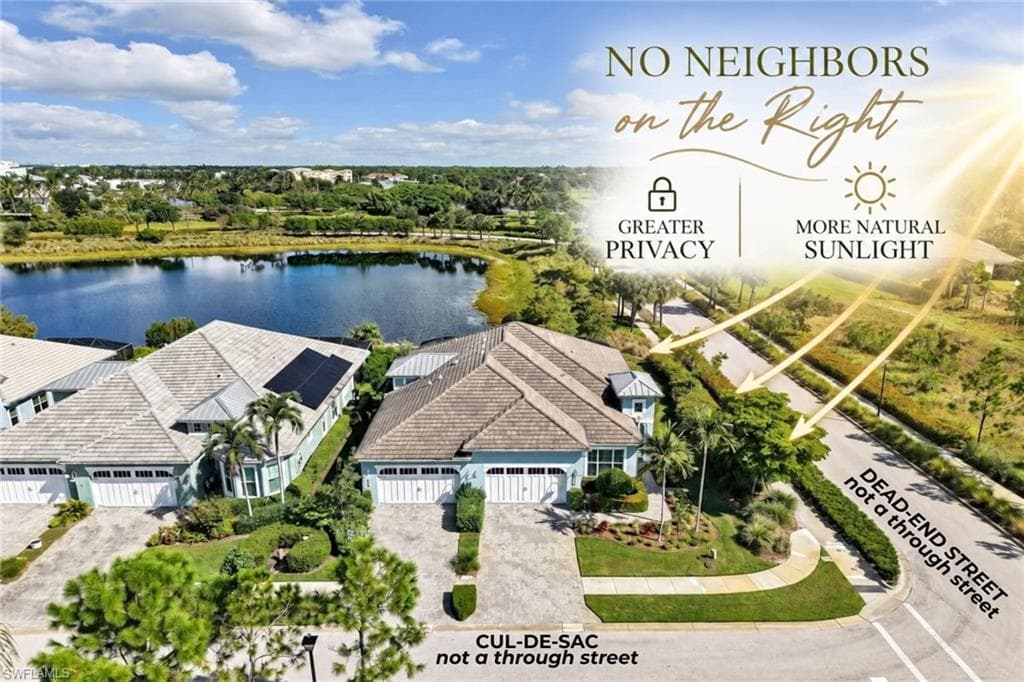6805 Bequia Way, Naples, photo 2