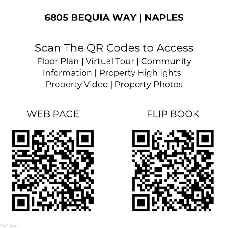 6805 Bequia Way, Naples, photo 3