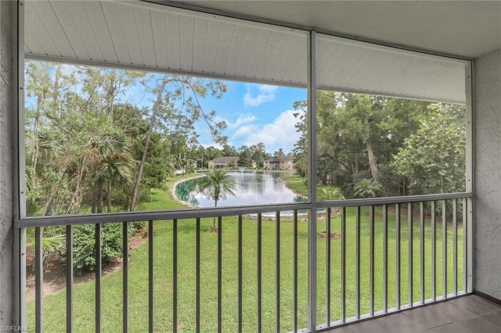 5634 Woodmere Lake Cir #b203, Naples, photo 3