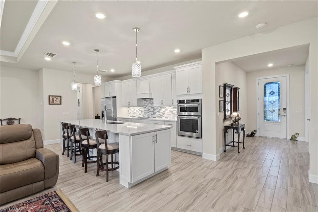 6483 Holiman Way, Ave Maria, photo 3