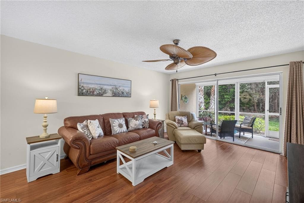 737 Landover Ct #102, Naples, photo 2