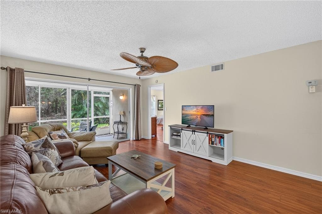 737 Landover Ct #102, Naples, photo 3