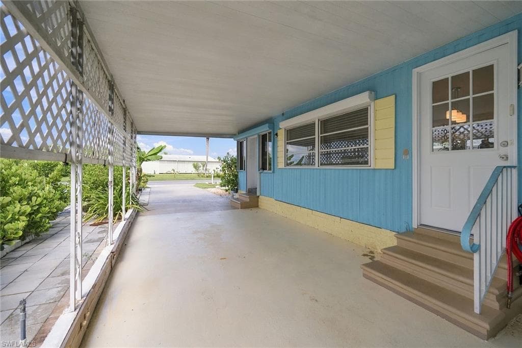 483 Riviera Blvd, Naples, photo 3