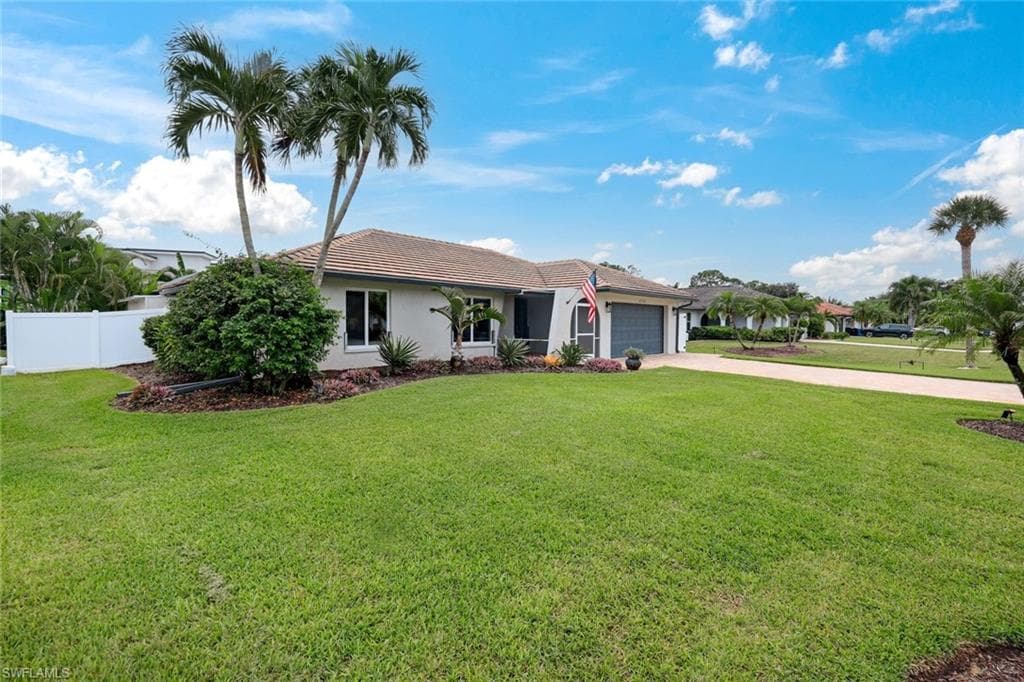 27120 Edenbridge Ct, Bonita Springs, photo 2