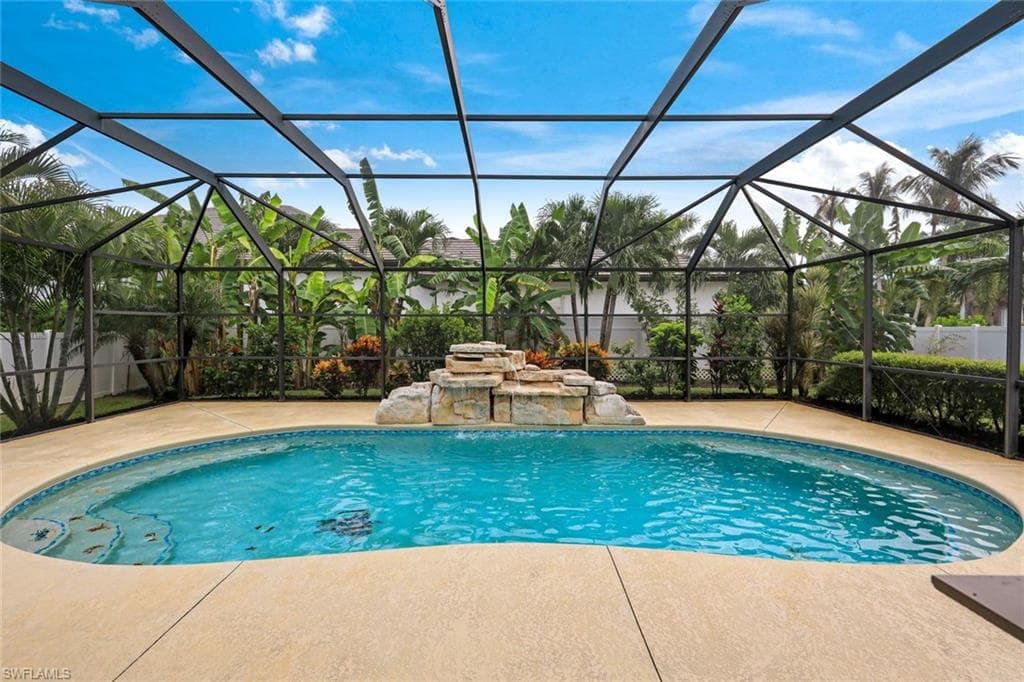 27120 Edenbridge Ct, Bonita Springs, photo 3