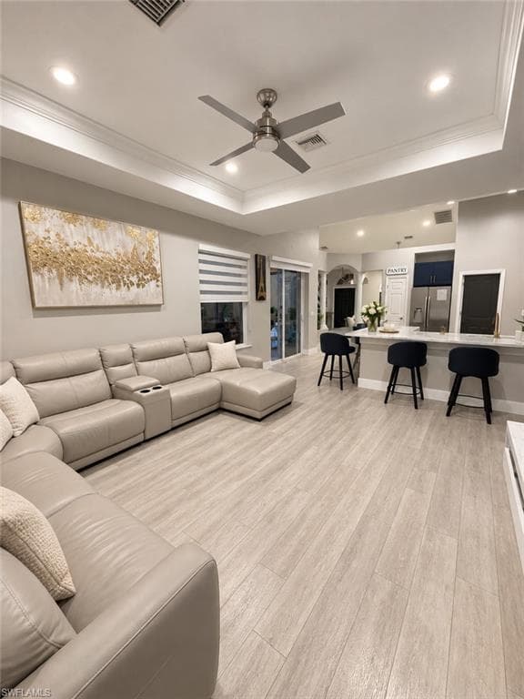 2101 14th Ter, Cape Coral
