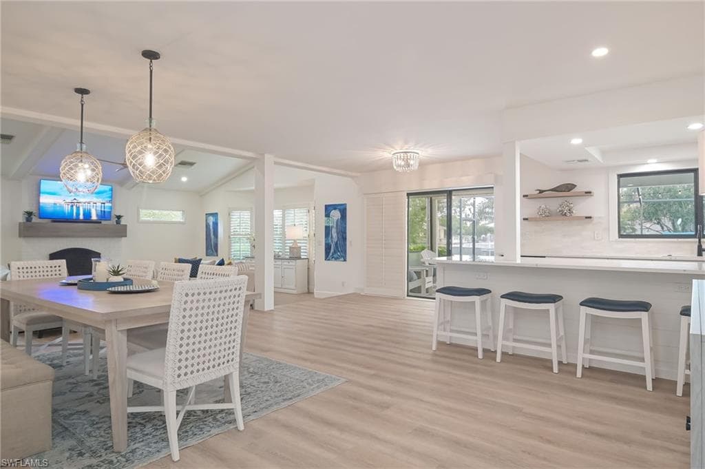 1420 Jewel Box Ave, Naples, photo 2