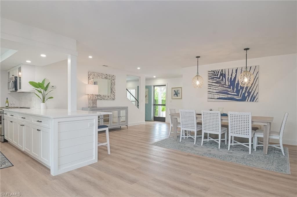 1420 Jewel Box Ave, Naples, photo 3