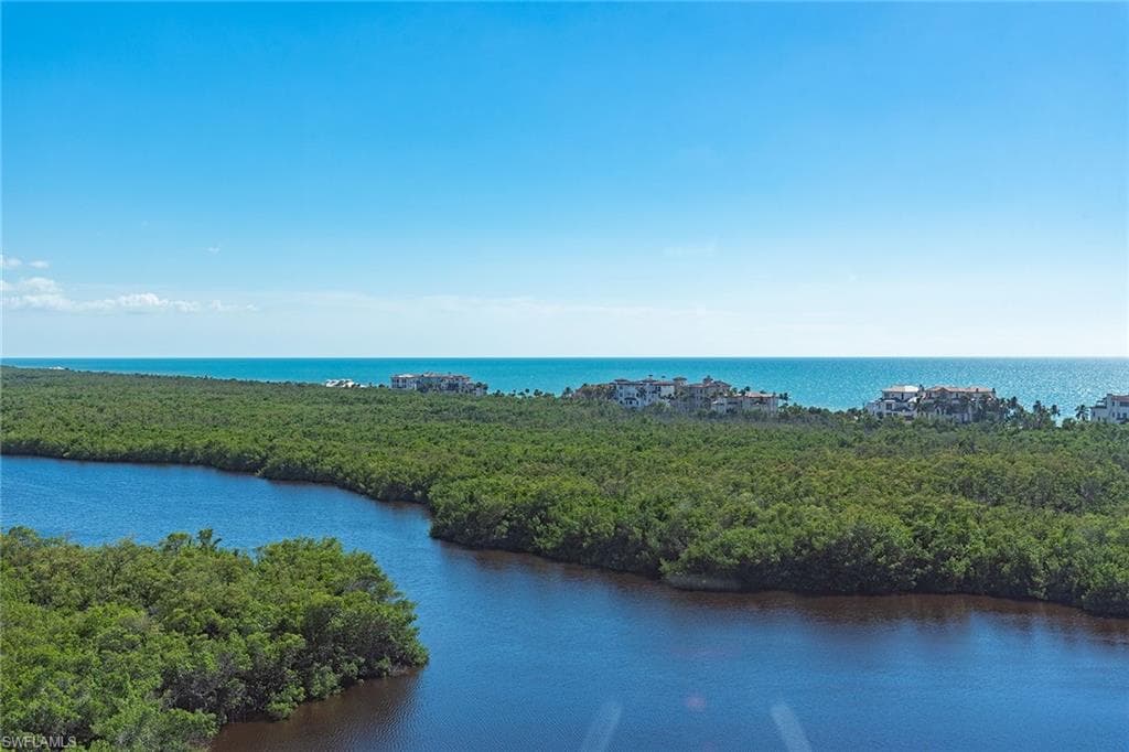 8990 Bay Colony Dr #1101, Naples