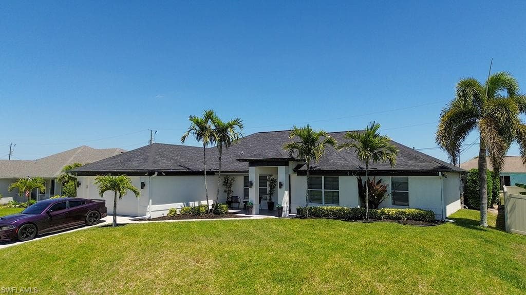 19 13th Pl, Cape Coral, photo 3