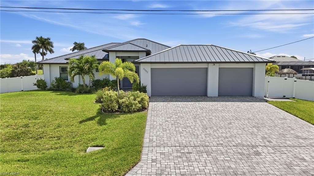 3302 18th St, Cape Coral, photo 2