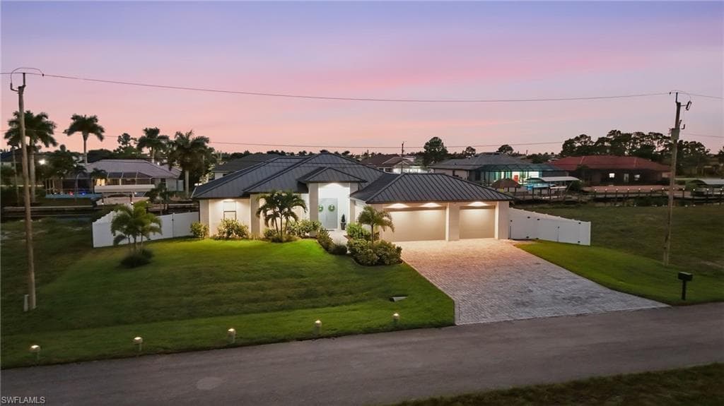 3302 18th St, Cape Coral, photo 3