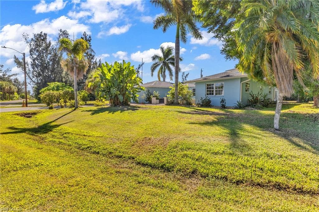 3407 Island View Dr, Punta Gorda, photo 3