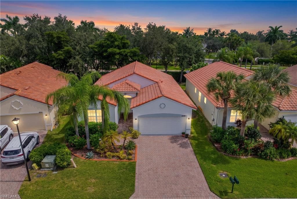 9290 Springview Loop, Estero, photo 2