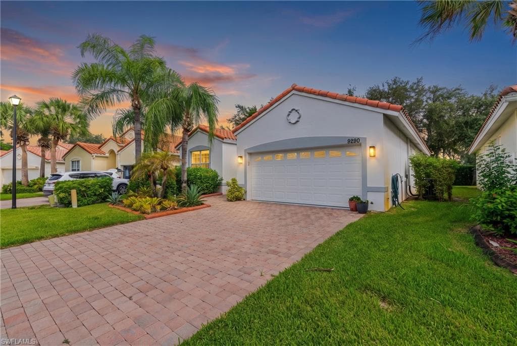 9290 Springview Loop, Estero, photo 3