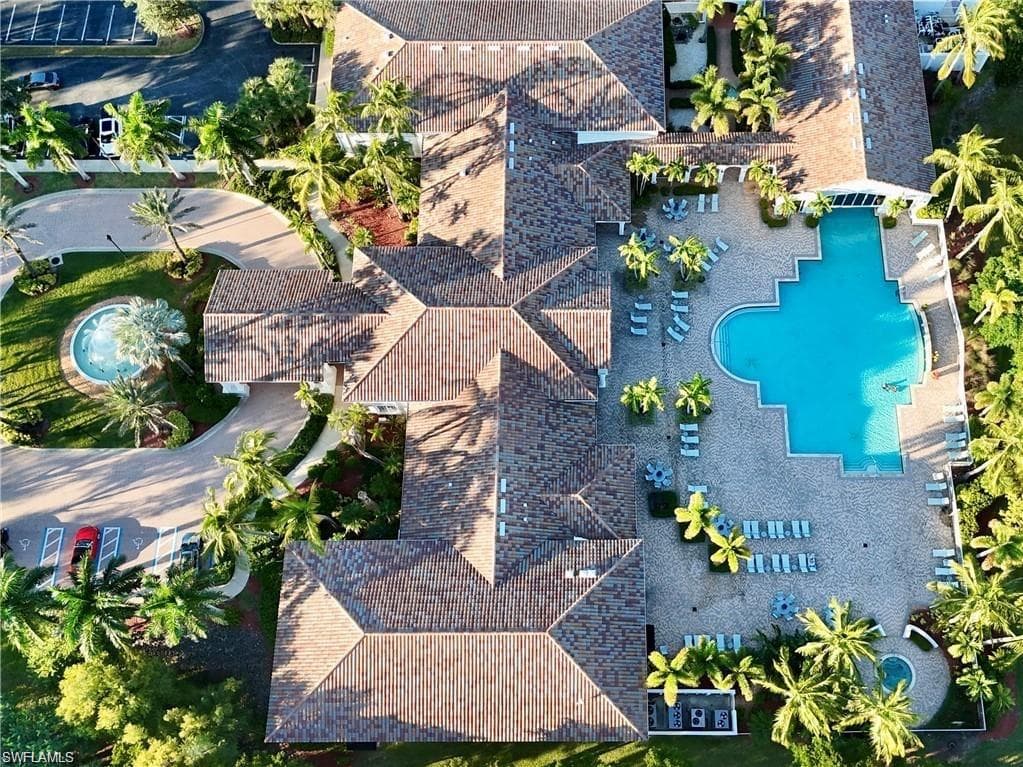 9290 Springview Loop, Estero