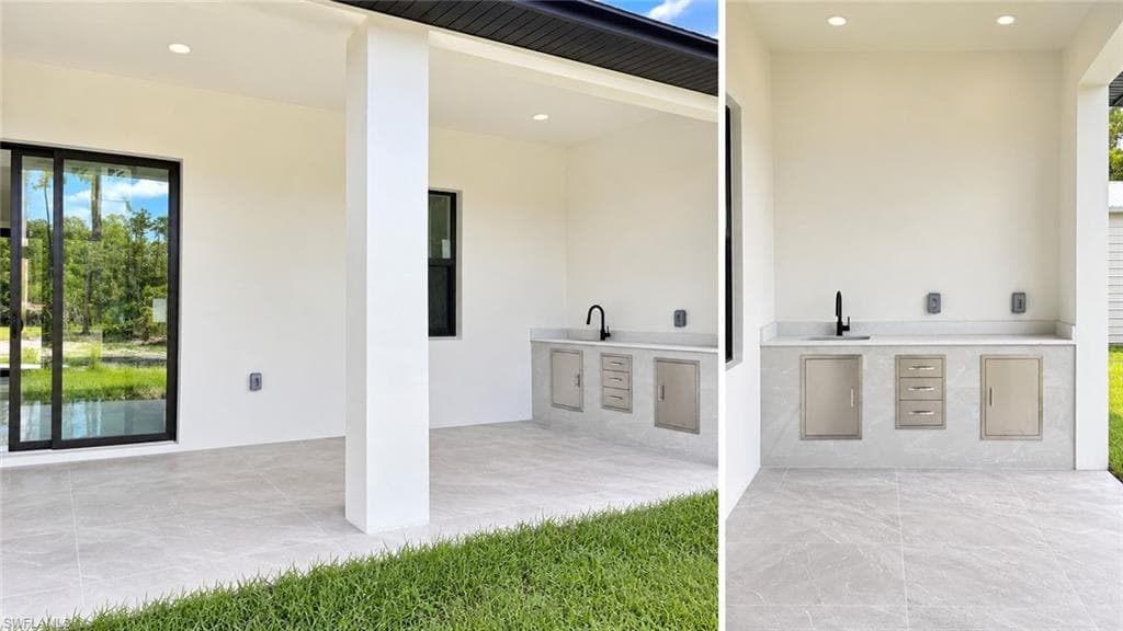 4062 2nd Ave, Naples, photo 3