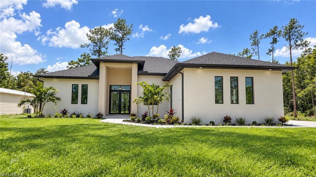 4062 2nd Ave, Naples