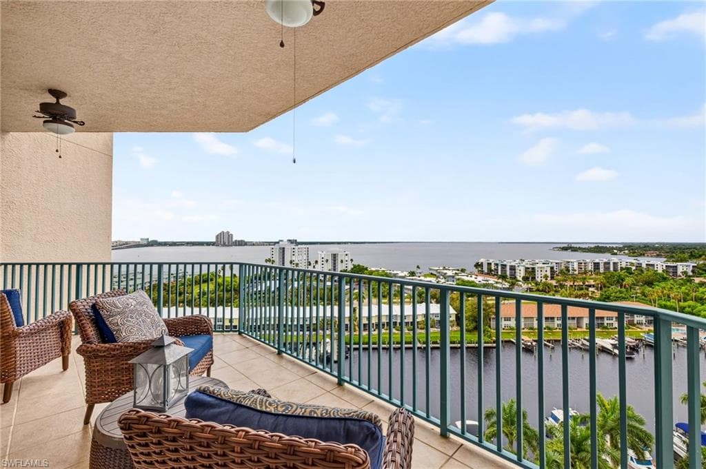 3414 Hancock Bridge Pkwy #1205, North Fort Myers, photo 3