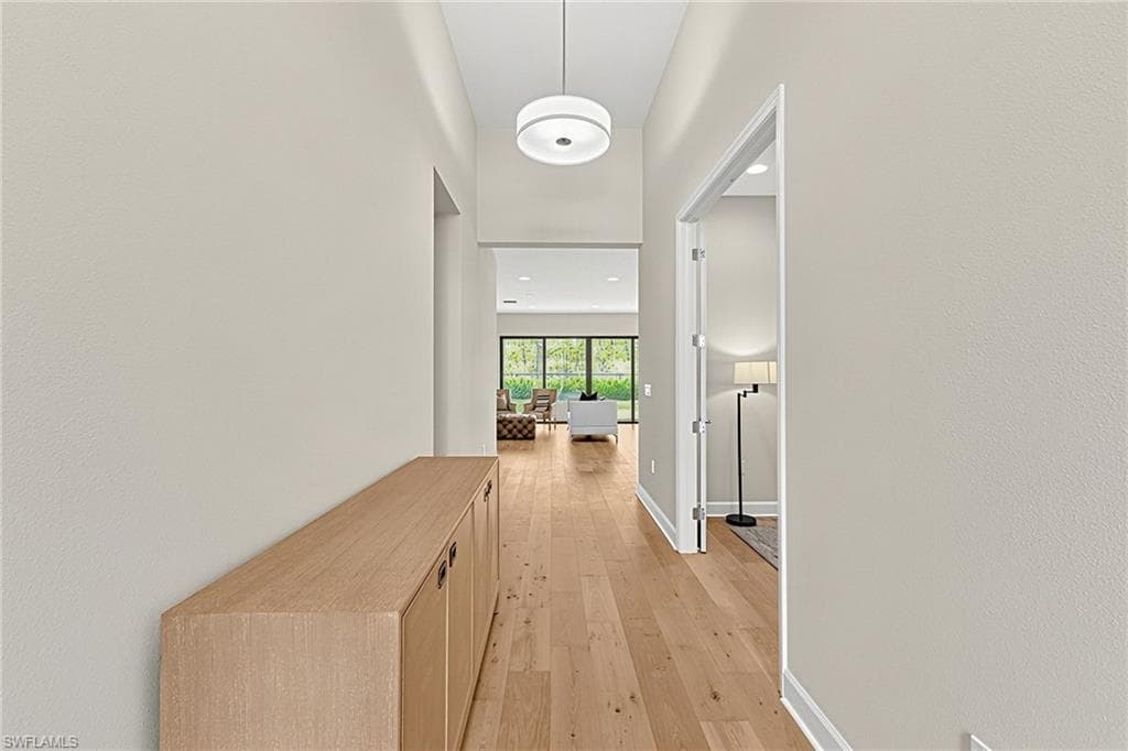 21013 Teak Tree Ter, Estero, photo 3