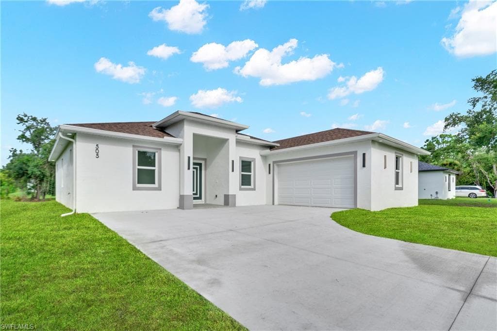 505 Prospect Ave, Lehigh Acres, photo 3