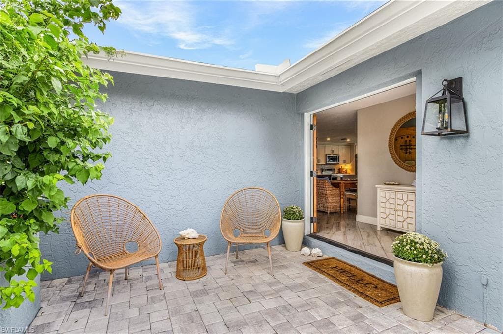 3725 1st Ave, Cape Coral, photo 2