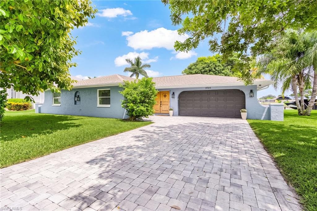 3725 1st Ave, Cape Coral, photo 3