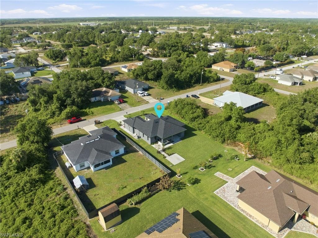 2912 45th St, Lehigh Acres, photo 2