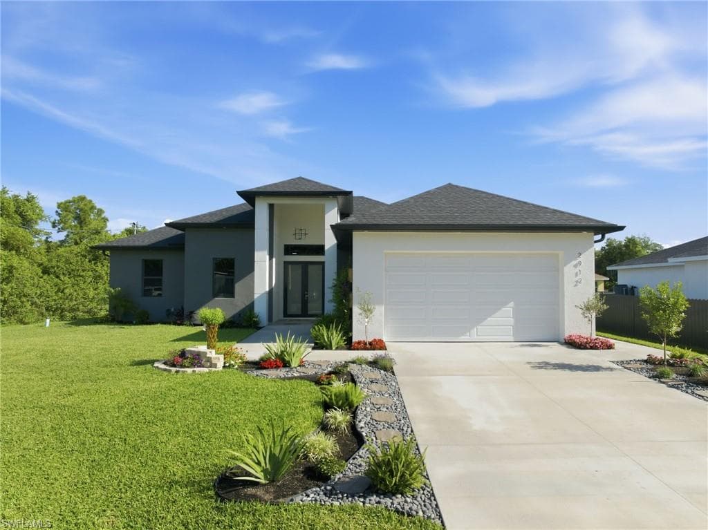 2912 45th St, Lehigh Acres, photo 3