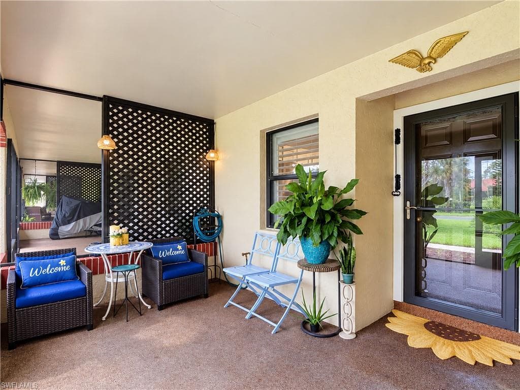 2017 Pine Isle Ln, Naples, photo 2
