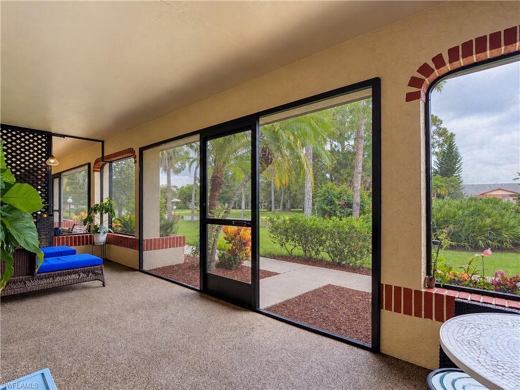 2017 Pine Isle Ln, Naples, photo 3