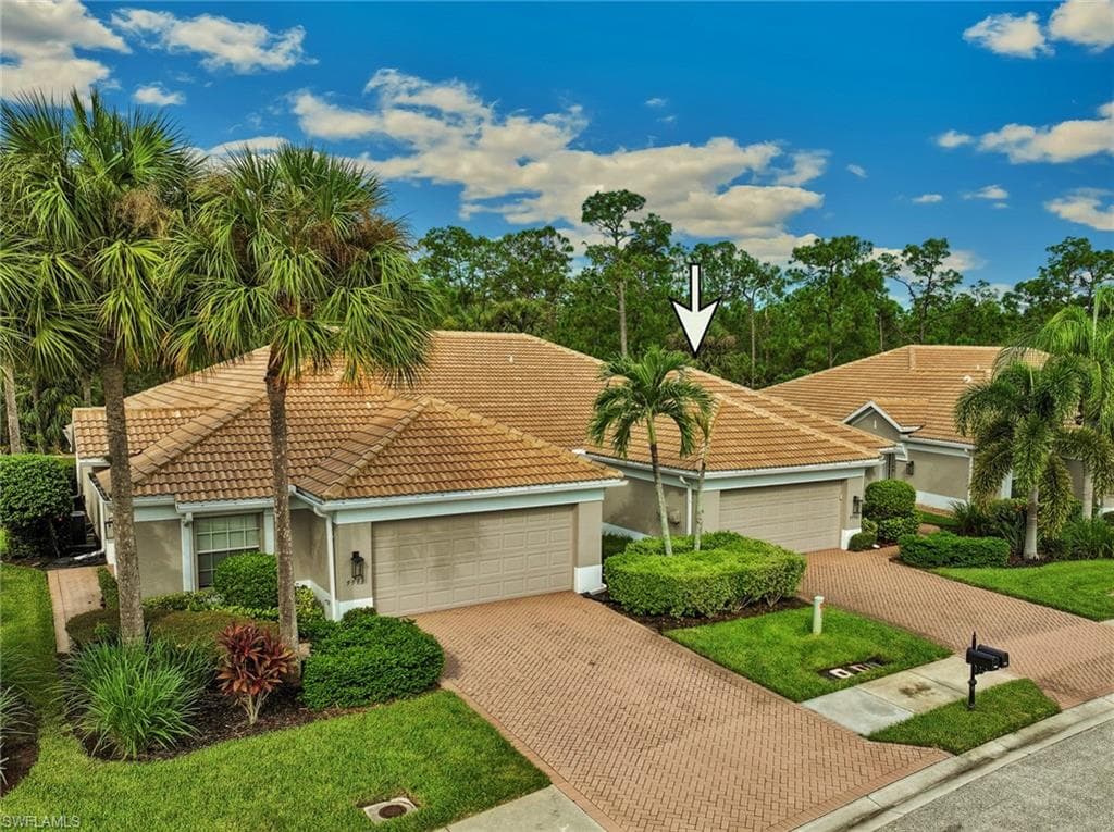 9996 Horse Creek Rd, Fort Myers, photo 2