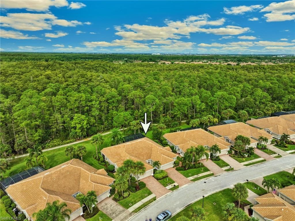 9996 Horse Creek Rd, Fort Myers, photo 3