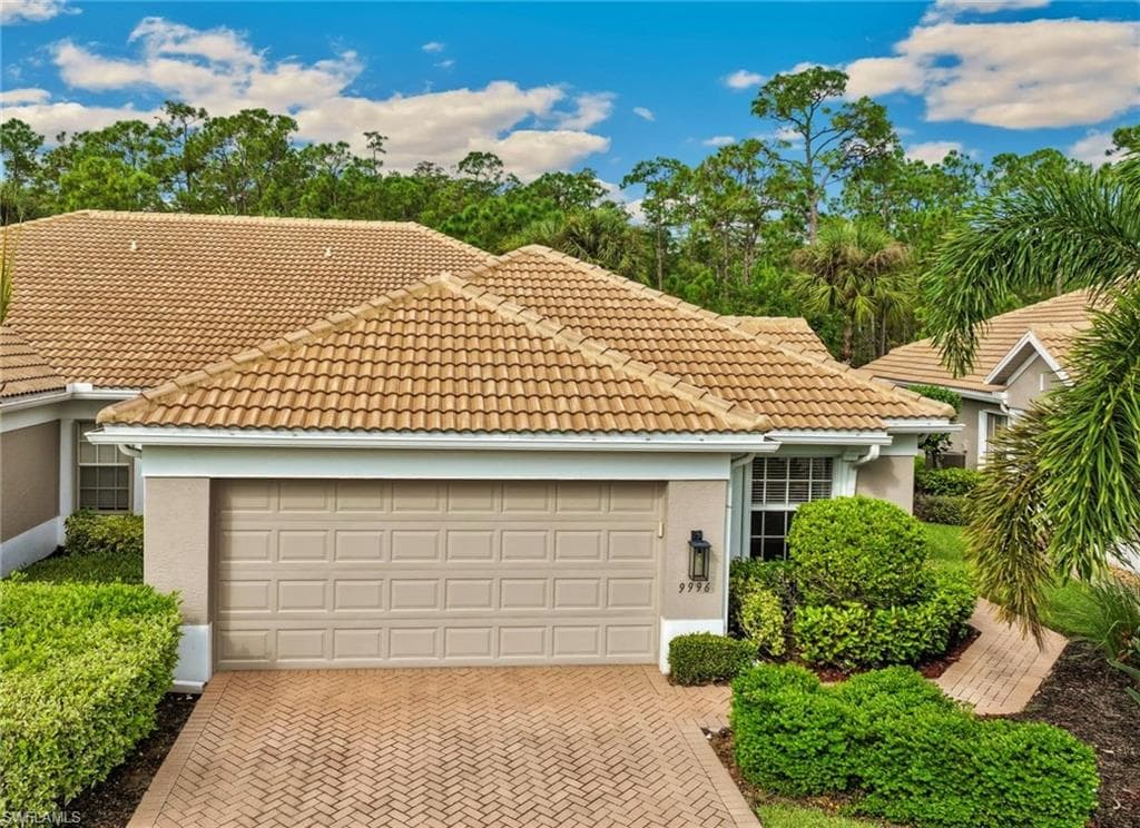 9996 Horse Creek Rd, Fort Myers
