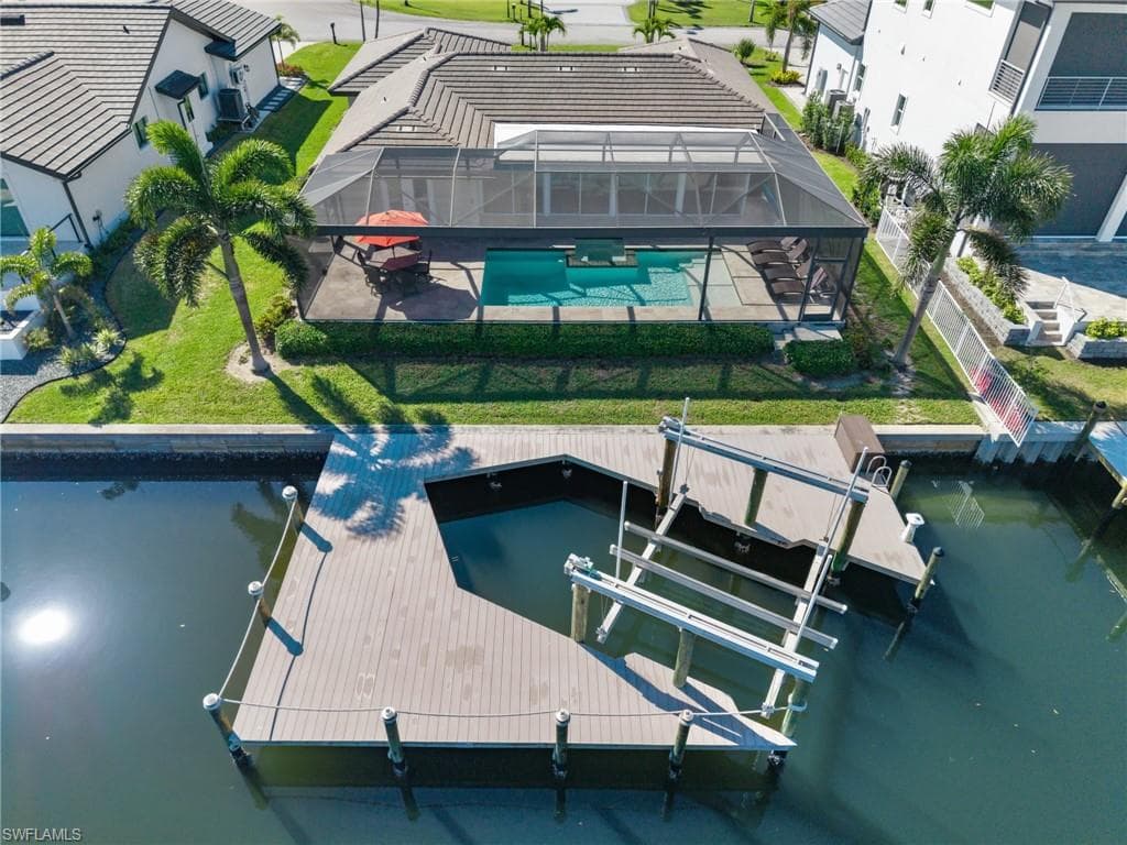 14710 Eden St, Fort Myers, photo 2