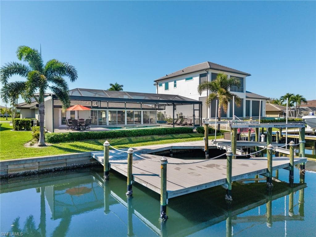 14710 Eden St, Fort Myers, photo 3
