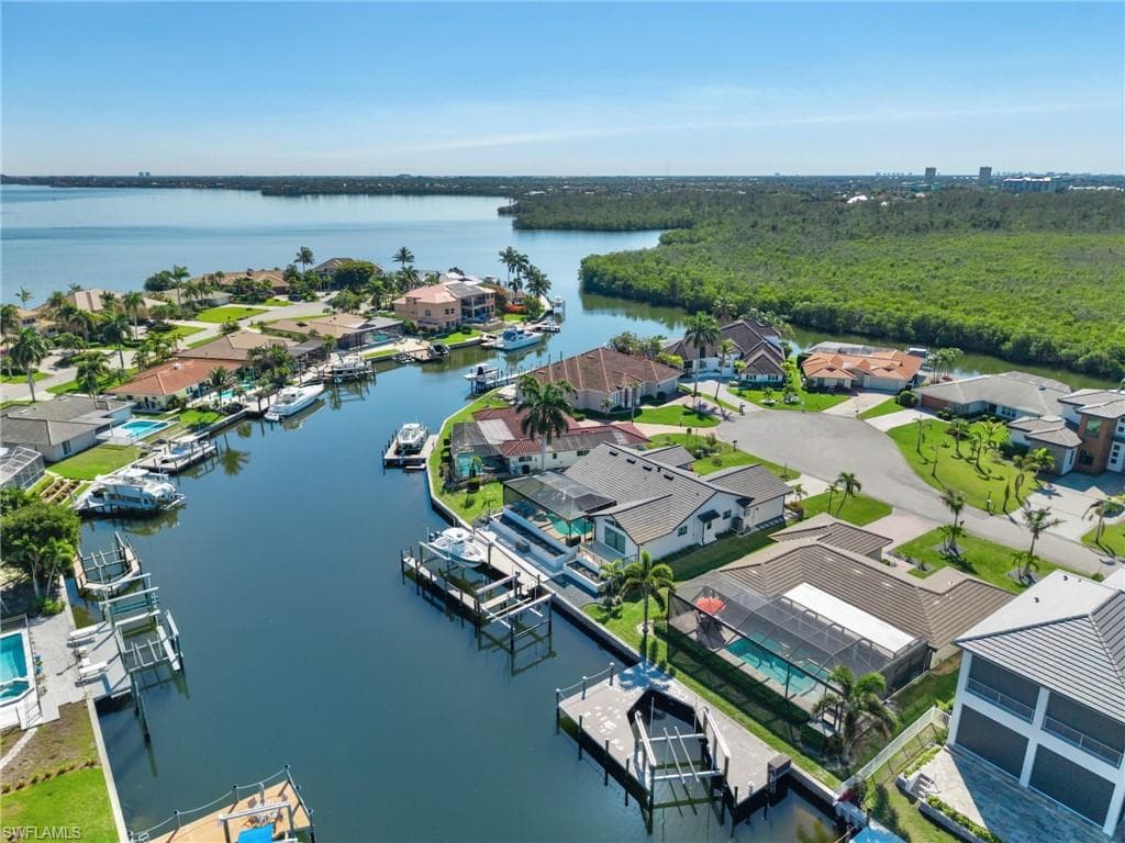 14710 Eden St, Fort Myers
