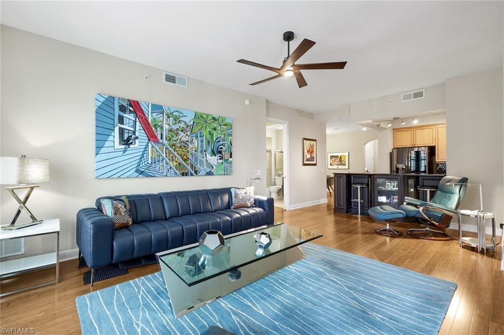 8000 Via Sardinia Way #5304, Estero, photo 2