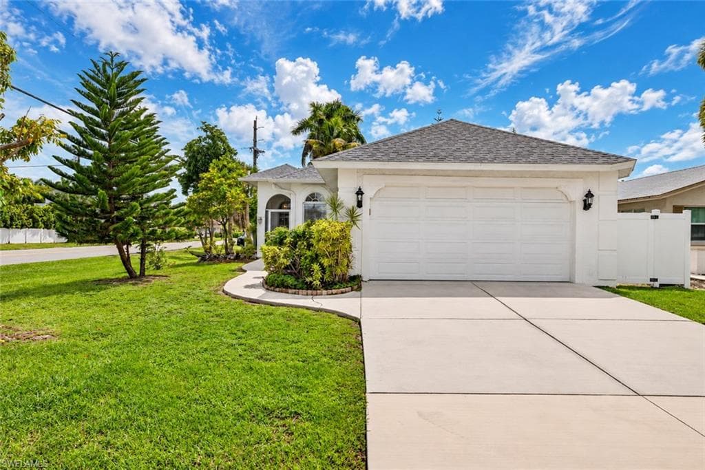 798 105th Ave, Naples, photo 2