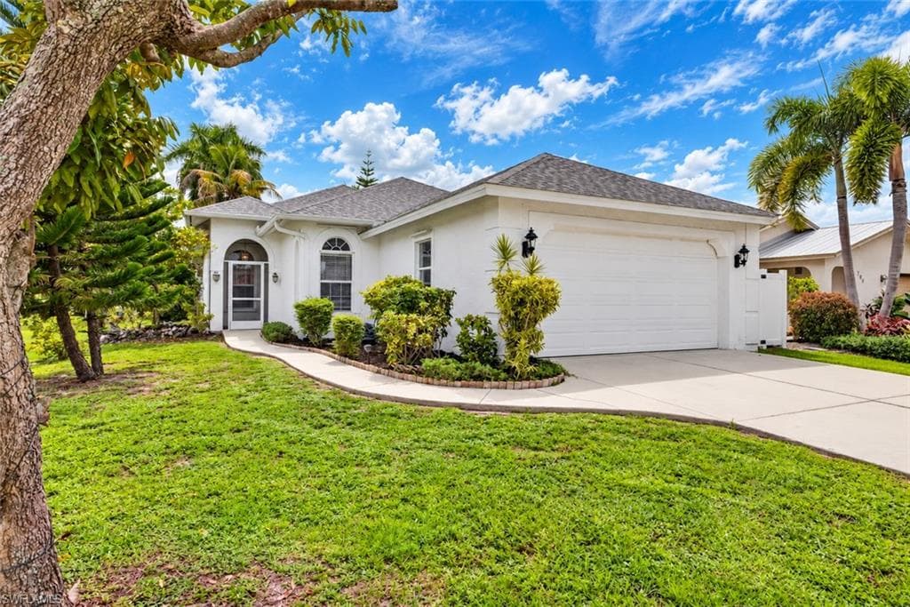 798 105th Ave, Naples, photo 3
