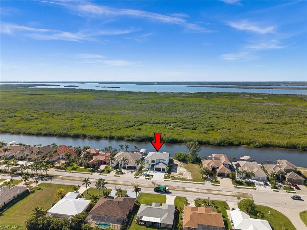 3512 Surfside Blvd, Cape Coral, photo 3