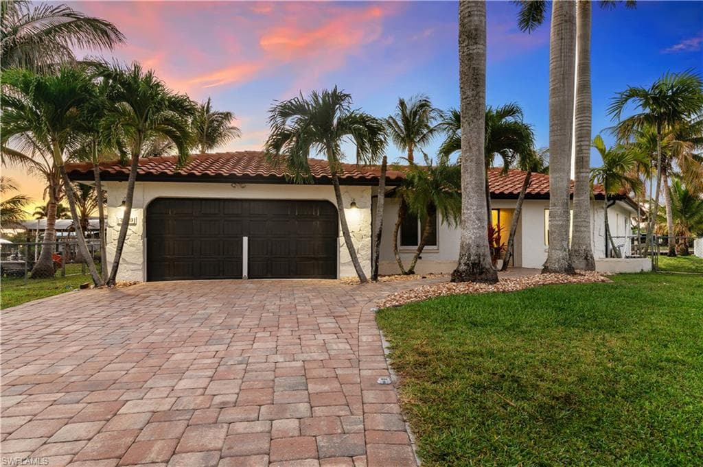 429 Cross St, North Fort Myers