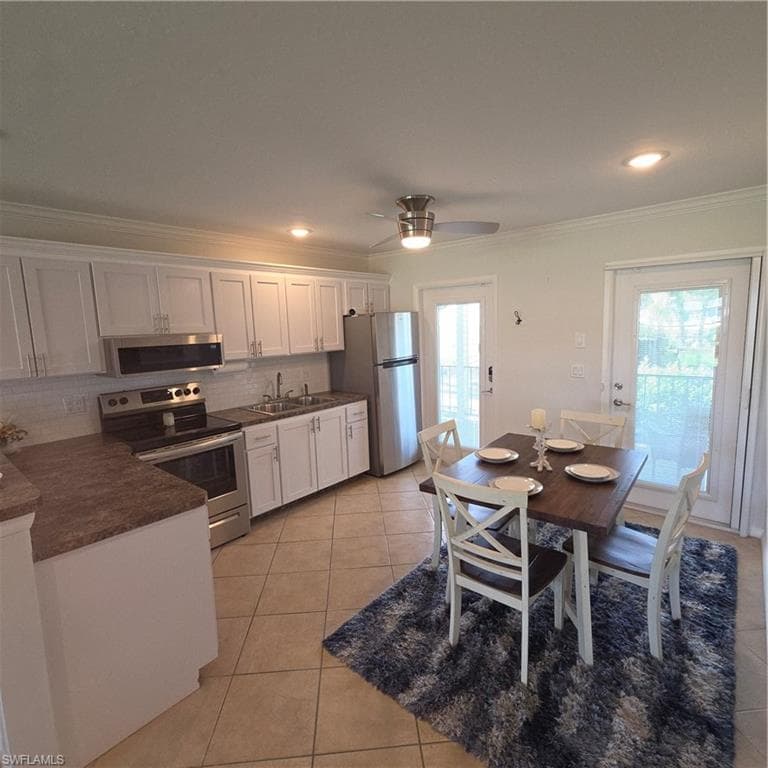 466 12th Ave #466, Naples, photo 2