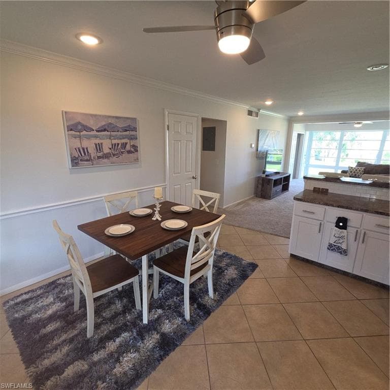 466 12th Ave #466, Naples, photo 3