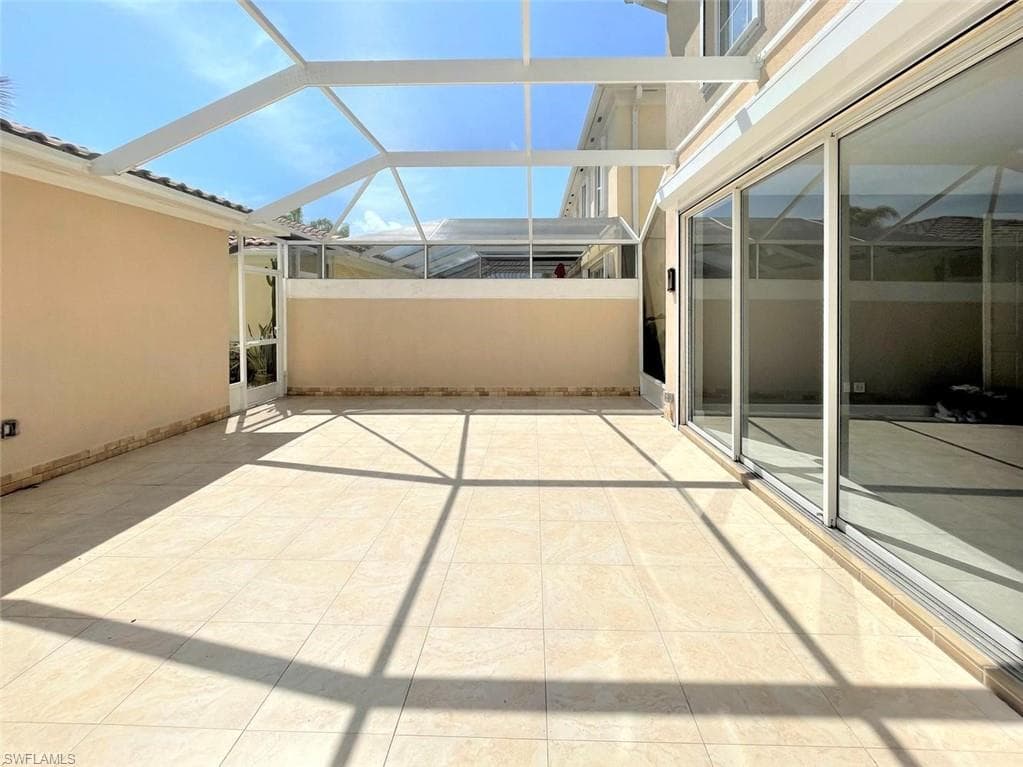8090 Chianti Ln, Naples, photo 2