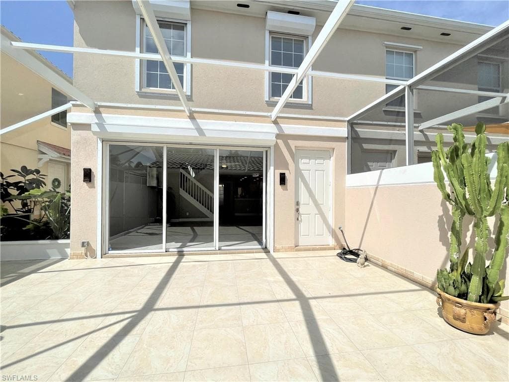 8090 Chianti Ln, Naples, photo 3