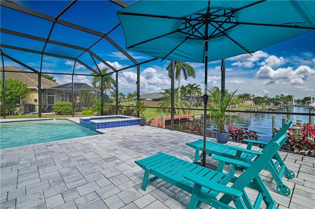 2201 Beach Pkwy, Cape Coral, photo 3
