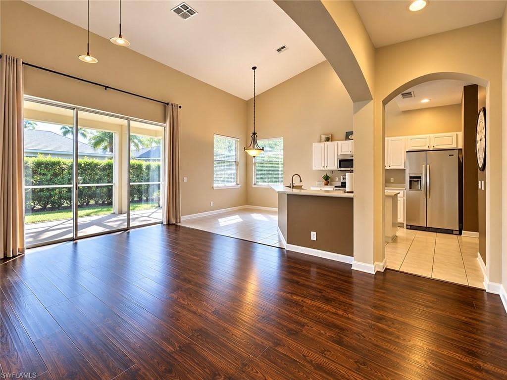 74 Burnt Pine Dr, Naples, photo 2