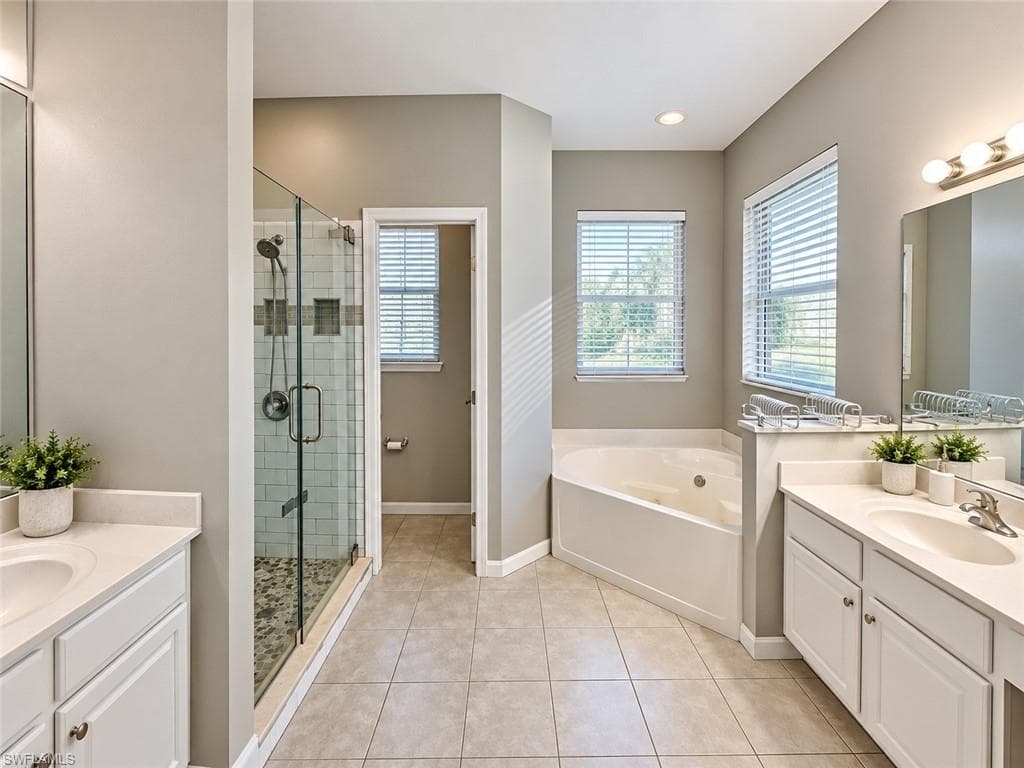 74 Burnt Pine Dr, Naples, photo 3