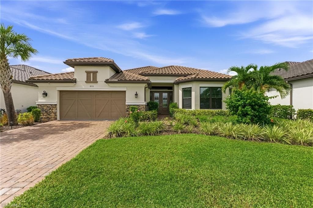8333 Promoso Ct, Naples, photo 2
